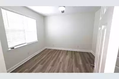 1229 Laurel Park Trail, Mount Pleasant, SC 29466 - Photo 16