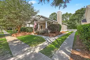 1229 Laurel Park Trail, Mount Pleasant, SC 29466 - Photo 38