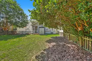 1229 Laurel Park Trail, Mount Pleasant, SC 29466 - Photo 34