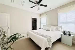 102 Wrigley Blvd, Summerville, SC 29485 - Photo 16