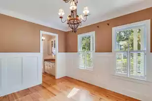 102 Wrigley Blvd, Summerville, SC 29485 - Photo 10