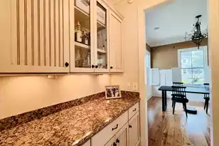 102 Wrigley Blvd, Summerville, SC 29485 - Photo 6