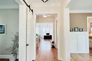 102 Wrigley Blvd, Summerville, SC 29485 - Photo 4