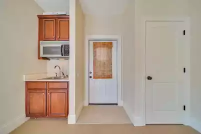 102 Wrigley Boulevard, Summerville, SC 29485 - Photo 24