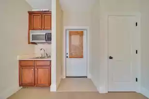 102 Wrigley Blvd, Summerville, SC 29485 - Photo 24
