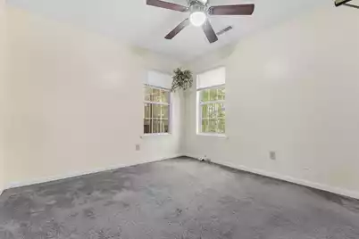 3603 Walkers Ferry Lane, Johns Island, SC 29455 - Photo 16