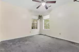 3603 Walkers Ferry Ln, Johns Island, SC 29455 - Photo 16