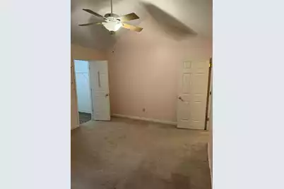 3603 Walkers Ferry Lane, Johns Island, SC 29455 - Photo 8
