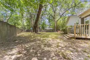3603 Walkers Ferry Ln, Johns Island, SC 29455 - Photo 30
