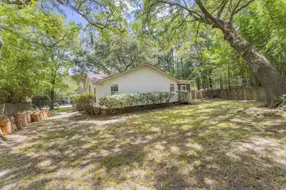 3603 Walkers Ferry Lane, Johns Island, SC 29455 - Photo 32