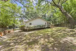 3603 Walkers Ferry Ln, Johns Island, SC 29455 - Photo 32