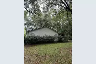 3603 Walkers Ferry Lane, Johns Island, SC 29455 - Photo 32