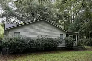 3603 Walkers Ferry Ln, Johns Island, SC 29455 - Photo 32