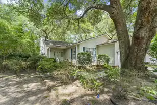 3603 Walkers Ferry Ln, Johns Island, SC 29455 - Photo 4
