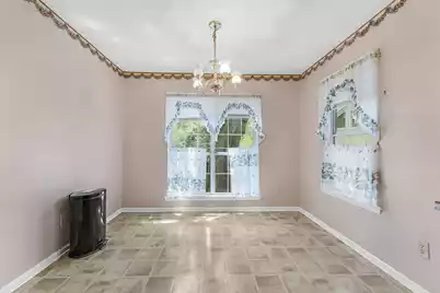 3603 Walkers Ferry Lane, Johns Island, SC 29455 - Photo 12