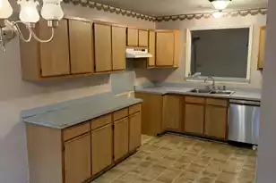 3603 Walkers Ferry Ln, Johns Island, SC 29455 - Photo 6