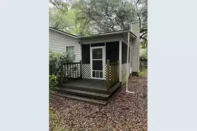 3603 Walkers Ferry Lane, Johns Island, SC 29455 - Photo 30