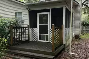 3603 Walkers Ferry Ln, Johns Island, SC 29455 - Photo 30
