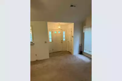 3603 Walkers Ferry Lane, Johns Island, SC 29455 - Photo 4