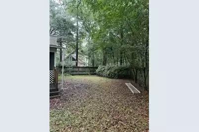 3603 Walkers Ferry Lane, Johns Island, SC 29455 - Photo 28