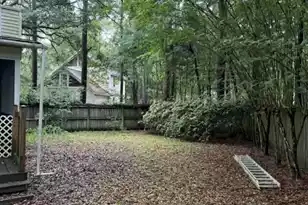 3603 Walkers Ferry Ln, Johns Island, SC 29455 - Photo 28