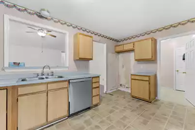 3603 Walkers Ferry Lane, Johns Island, SC 29455 - Photo 14