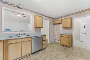 3603 Walkers Ferry Ln, Johns Island, SC 29455 - Photo 14