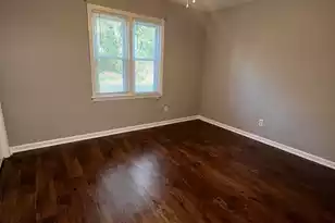 109 Miller Street N, Walterboro, SC 29488 - Photo 10