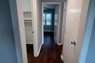 109 Miller Street N, Walterboro, SC 29488 - Photo 14