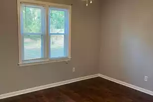 109 Miller Street N, Walterboro, SC 29488 - Photo 12