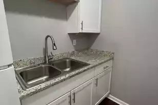 109 Miller Street N, Walterboro, SC 29488 - Photo 8