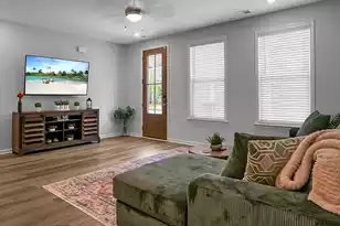 155 Cantona Dr, Summerville, SC 29483 - Photo 12