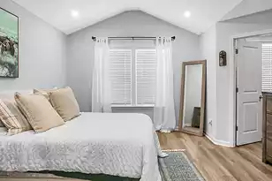 155 Cantona Dr, Summerville, SC 29483 - Photo 28