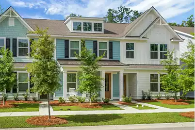 155 Cantona Drive, Summerville, SC 29483 - Photo 4