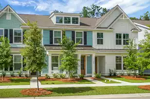 155 Cantona Dr, Summerville, SC 29483 - Photo 4
