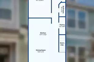 155 Cantona Dr, Summerville, SC 29483 - Photo 1