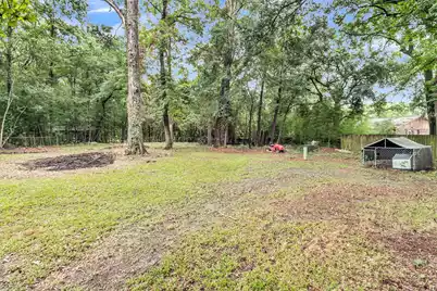 817 Sandpiper Drive, Ladson, SC 29456 - Photo 20