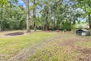 817 Sandpiper Dr, Ladson, SC 29456 - Photo 20