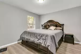817 Sandpiper Dr, Ladson, SC 29456 - Photo 12