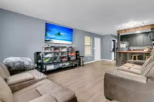 817 Sandpiper Dr, Ladson, SC 29456 - Photo 4