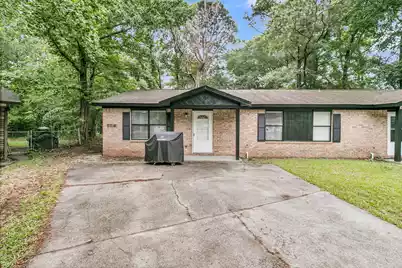 817 Sandpiper Drive, Ladson, SC 29456 - Photo 2