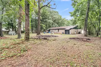 817 Sandpiper Drive, Ladson, SC 29456 - Photo 18