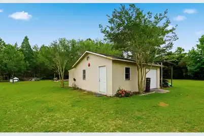 355 Trinity Church Road, Saint Stephen, SC 29479 - Photo 50