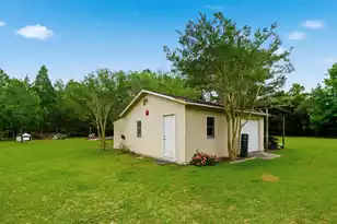 355 Trinity Church Rd, Saint Stephen, SC 29479 - Photo 50