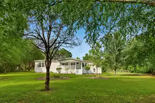 355 Trinity Church Rd, Saint Stephen, SC 29479 - Photo 2