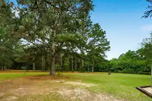 355 Trinity Church Rd, Saint Stephen, SC 29479 - Photo 58