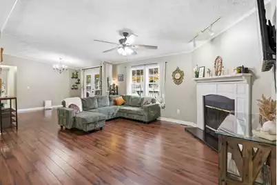 355 Trinity Church Road, Saint Stephen, SC 29479 - Photo 16