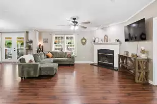 355 Trinity Church Rd, Saint Stephen, SC 29479 - Photo 12