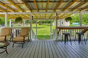 355 Trinity Church Rd, Saint Stephen, SC 29479 - Photo 42