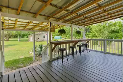 355 Trinity Church Road, Saint Stephen, SC 29479 - Photo 44